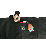 Single & Double Stroller Travel Bag