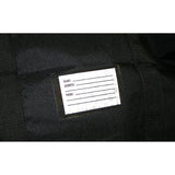 Single & Double Stroller Travel Bag