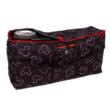 Disney Baby Single & Double Stroller Travel Bag