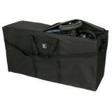 Single & Double Stroller Travel Bag