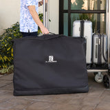 Universal Stroller Travel Bag, Large