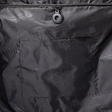 Universal Stroller Travel Bag, Large
