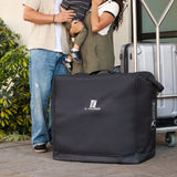 Universal Stroller Travel Bag, Medium