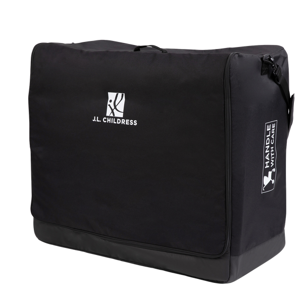 summer infant stroller travel bag J.L. Childress Universal Stroller Travel Bag