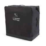 Universal Stroller Travel Bag, Small