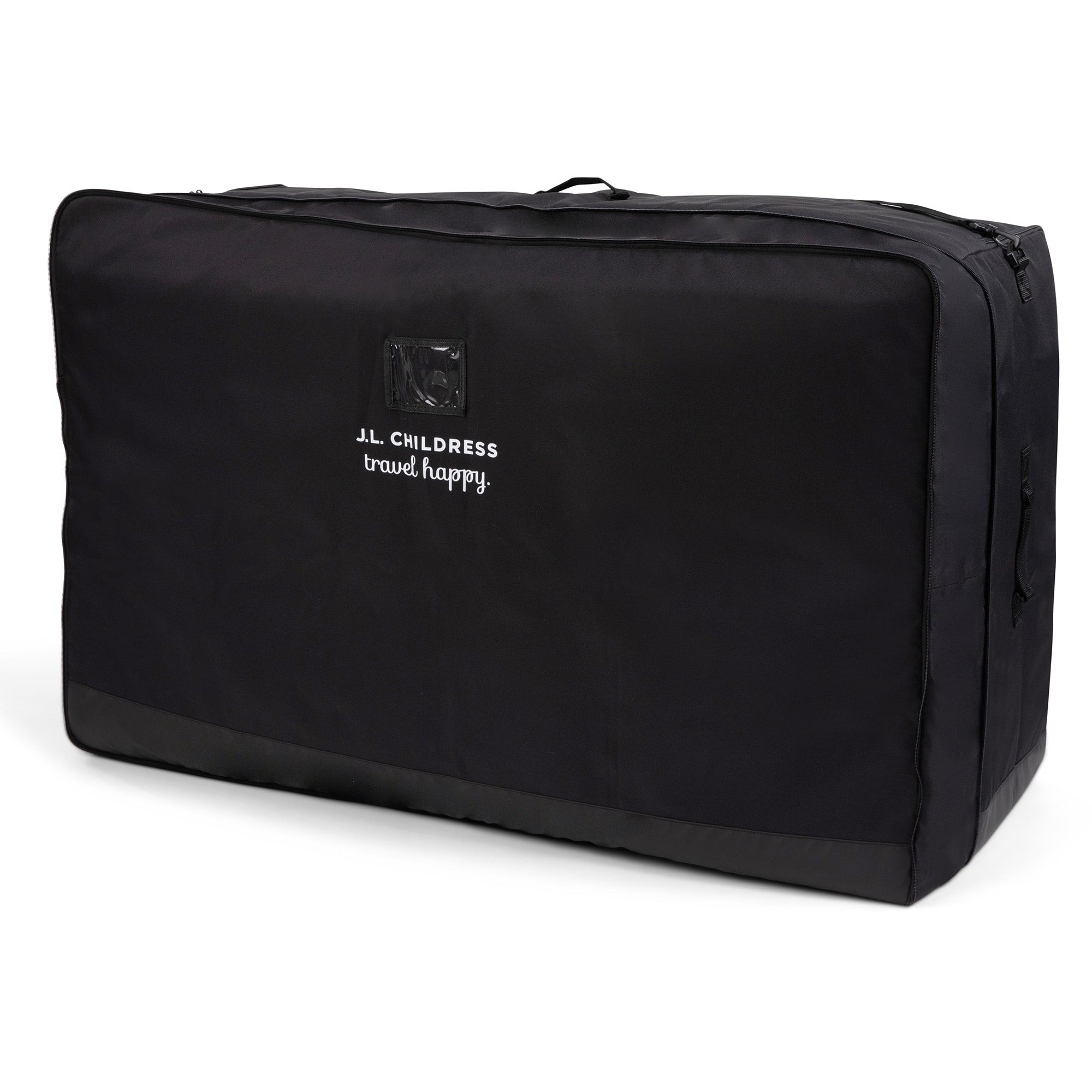 xl stroller travel bag J.L. Childress Universal Stroller Travel Bag