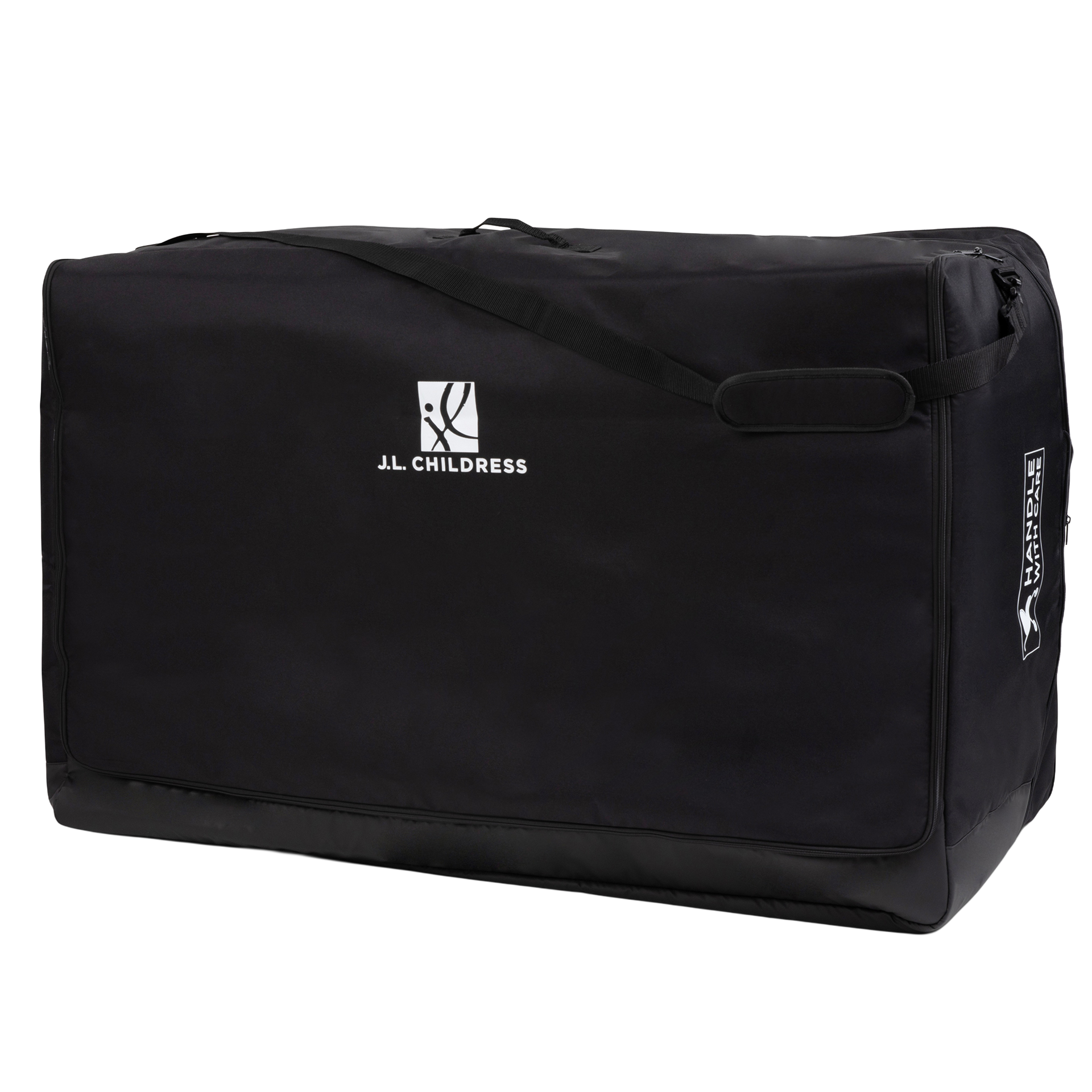 Universal Stroller Travel Bag, X-Large – J.L. Childress