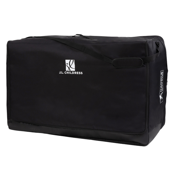 【新品未使用】24KARATS × JSB LAND ELLY 受注品 XL Universal Stroller Travel Bag, X-Large – J.L. Childress