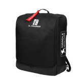 Padded Compact Stroller Travel Bag