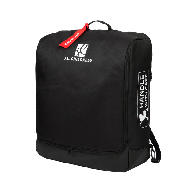 Padded Compact Stroller Travel Bag – J.L. Childress
