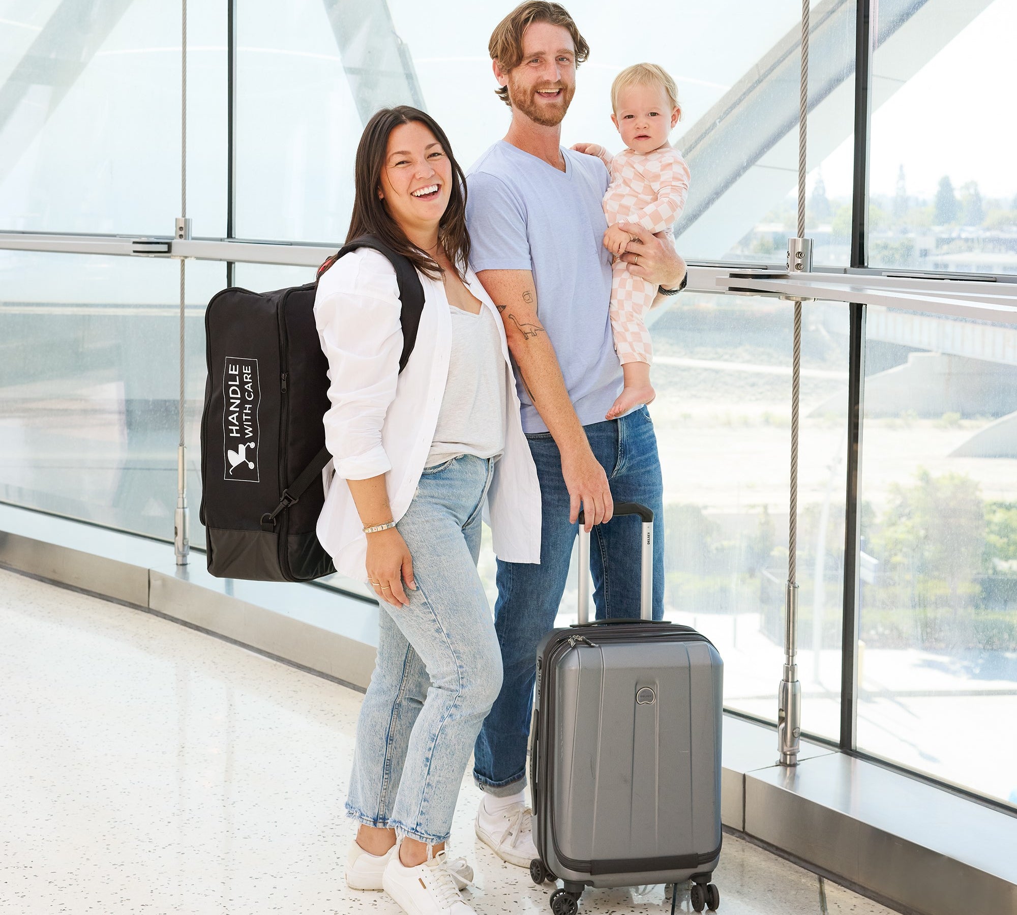 How Much Is It To Check A Stroller On American Airlines at Alfred Gum blog How Much Is It To Check A Stroller On American Airlines at Alfred Gum blog