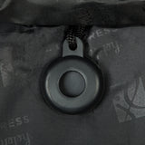 Padded Compact Stroller Travel Bag