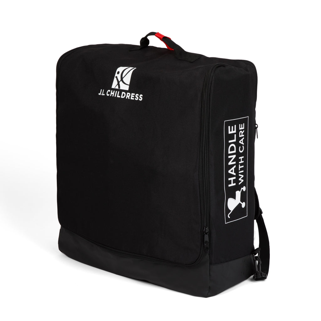 Amazon.co.jp: Baby Stroller Travel Bag-ベビーカーのトラベル