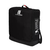Compact Stroller Travel Bag