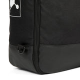 Compact Stroller Travel Bag