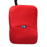 Gate Check Bag for Car Seats (Red)