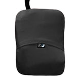 Gate Check Bag for Car Seats