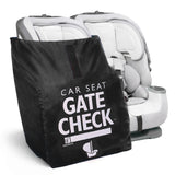 Gate Check Bag for Car Seats