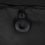 Gate Check Bag for Single & Double Strollers