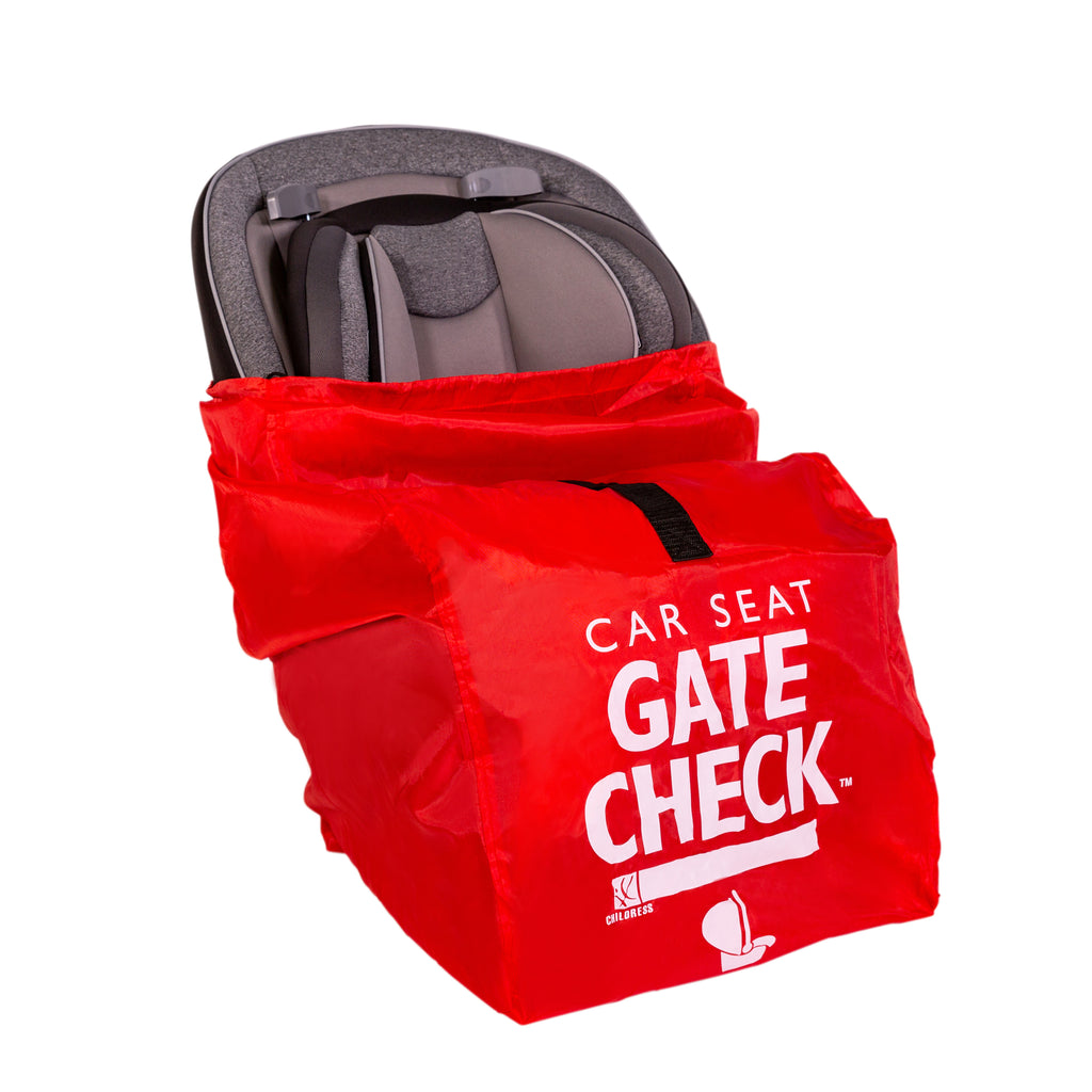 Bags – VAKT.