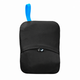 Gate Check Bag for Car Seats