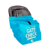 Gate Check Bag for Car Seats