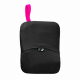Gate Check Bag for Car Seats