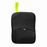 Gate Check Bag for Car Seats