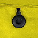 Gate Check Bag for Car Seats