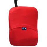 Gate Check Bag for Single & Double Strollers