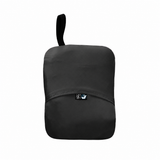 Gate Check Bag for Single & Double Strollers