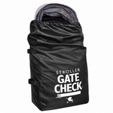 Gate Check Bag for Single & Double Strollers