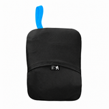 Gate Check Bag for Single & Double Strollers