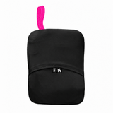 Gate Check Bag for Single & Double Strollers