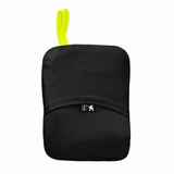 Gate Check Bag for Single & Double Strollers