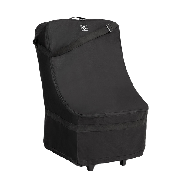Wheelie Car Seat Travel Bag – J.L. Childress