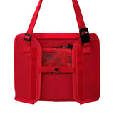 Disney Baby 3-IN-1 Travel Tray & Tablet Holder (Cars)