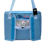 Disney Baby 3-IN-1 Travel Tray & Tablet Holder (Stitch)