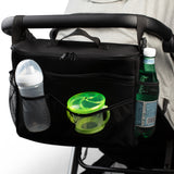 Cool 'N Cargo Stroller & Stroller Wagon Cooler