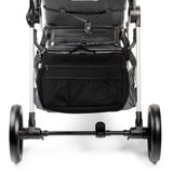 Cool 'N Cargo Stroller & Stroller Wagon Cooler