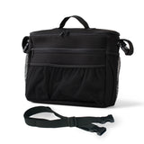 Cool 'N Cargo Stroller & Stroller Wagon Cooler