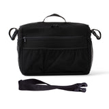 Cool 'N Cargo Stroller & Stroller Wagon Cooler