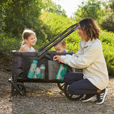 Universal Stroller Wagon Netting
