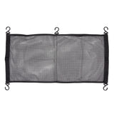 Universal Stroller Wagon Netting