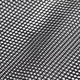 Universal Stroller Wagon Netting