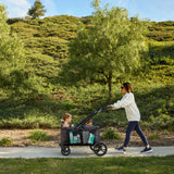 Universal Stroller Wagon Netting