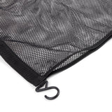 Universal Stroller Wagon Netting