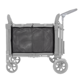 Universal Stroller Wagon Netting