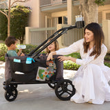 Universal Stroller Wagon Organizer