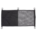 Universal Stroller Wagon Organizer